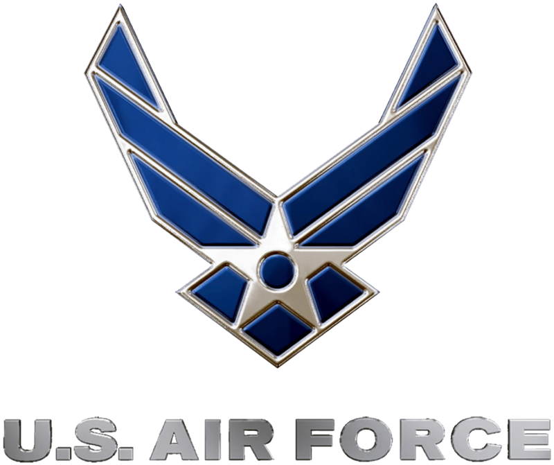 800px-USAF_logo
